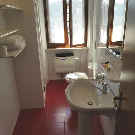 Casa Bagatta *